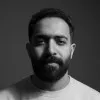 Muhammad Ramadan