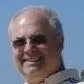 Tom West