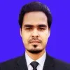 Md Jahidul Islam