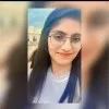Preetika Arora