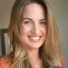 Veronica Tiller