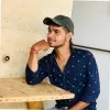 Rajan Kaushik