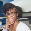 Shackeria Issaka
