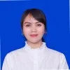 Okta Primaitama