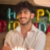 Jassim Al Mazidi