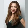 Ilke Aldemir