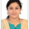 Lakshmipriya