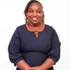 Chebet Brenda Koech