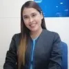 Jenny Aguilo