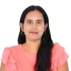 Prapulla