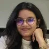 Shivani Awasthi