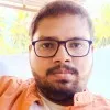 Gokul