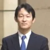 Mitsutoshi Kajikawa