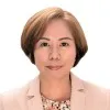 Roselle Ann Judilla