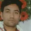 MANOJ KUMAR
