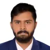 Jobin Joseph