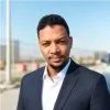 Yahya Elzubair