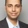 Prashant Pathak