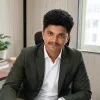SHARAN PALOJU