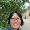 Lina Wu