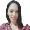 Margy Buentiempo