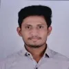 Om Deole