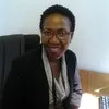 Nonhlanhla Emma Okesola
