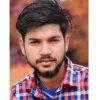 Raghav Rao