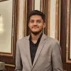 Safvan Haseeb