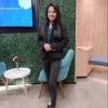Vaishnavi Raut