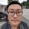 Alvin Yao