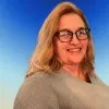 Debra Young