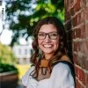 Colleen Hirt