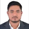 IFTEKHAR AHEMAD