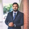 Nishanth Samuel