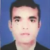 IMRAN AHMED SOOMRO
