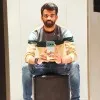 saikumar reddy