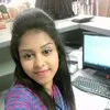 Rukmini Gunasekara