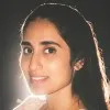 Venkata Lalitha Kumari Emandi