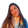 Natasha Bonilla