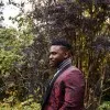 Siddique Aryeetey