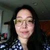 Susan Park