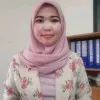 Yuslina Br Saragih