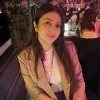 Ecem Ayyildiz
