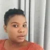 Engel Sithole
