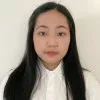 Zi Ting Lin