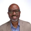Terrance Hayslett