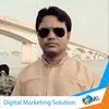 Md Shakil Ahmed Mohon
