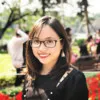 Ly Luu Hoang