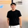 Rizki Mauludi